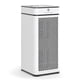 thumbnail image 1 of Purificador de aire Medify MA-40 True HEPA H13 167 m² blanco, paquete de 1, 1 of 3
