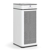 Medify Air - Purificador De Aire Medify Ma-40 True Hepa H13 167 M² Blanco, Paquete De 1