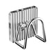 thumbnail image 1 of Soporte De Esponja De Secado Rápido, Resistente, Resistente Al Agua, Almacenamiento De Fregadero Para Cocina, Blanco, 1 of 3