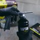 thumbnail image 3 of Kit de Forro para Caja de Camioneta U-POL Raptor Negro de Poliuretano en Spray, 3 of 7