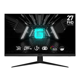 thumbnail image 1 of Monitor Gamer MSI G2712F, 27” FHD, 180Hz, 1ms GTG, Panel Ultra Rapid IPS, Adaptive-Sync, 1 of 5