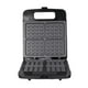 thumbnail image 2 of Maquina Para Wafles-waflera 4 Und Antiadherente 1400w Raf, 2 of 3
