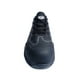 thumbnail image 2 of Calzado De Seguridad HW Bolt Low Black, 2 of 4