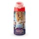 thumbnail image 1 of Las Crónicas de NarniaBotella de Agua con Tapa Pop Top de Un Toque, Acero Inoxidable, a Prueba de Fugas, para Deportes, Botella Infantil rosa 12 oz, 1 of 6