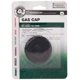 thumbnail image 4 of Tapa de combustible Arnold OEM-751-10300 para motores de 4.5 a 6.5 HP, 4 of 5