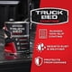 thumbnail image 3 of Revestimiento para cajas de camiones Rust-Oleum 342669-2PK, galón negro (paquete de 2), 3 of 9