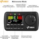 thumbnail image 2 of Accesorio Digital Sondery MetroTune 3 en 1, 2 of 3
