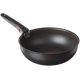 thumbnail image 2 of Set de utensilios de cocina T-Fal Ingenio Expertise, antiadherentes, 14 piezas, 2 of 2
