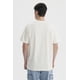thumbnail image 3 of Polera Hombre Slim Beige- ll, 3 of 4
