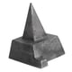 thumbnail image 3 of Banco De Superficie De Trabajo De Formación De Metal De Yunque De Cuerno Sólido Para La Fabricación De Anillos De Joyería, 3 of 5