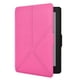 thumbnail image 5 of Funda Compatible con Kindle paperwhite 3/2/1 – GANGXUN Magnética con Soporte Plegable, Función Sueño Automático, 5 of 6