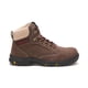 thumbnail image 1 of Bota de construcción CAT Tess ST para mujer Sundance, talla 7.5, 1 of 7