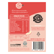 thumbnail image 3 of Pack Superjugo Prebiótico 4 ud, 3 of 5