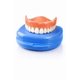 thumbnail image 1 of Prótesis dental JESSE DENT mediano‑grande fácil de usar, 1 of 8
