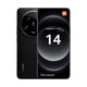 thumbnail image 1 of Xiaomi 14 Ultra 16/512GB Versión Global Negro, 1 of 2