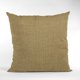 thumbnail image 5 of Cojín Plutus Brands Plutus Desized para pared con textura marrón, 5 of 5