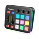 thumbnail image 2 of Interfaz de Audio Mixer Maono G1 Neo, 2 of 4