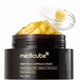 thumbnail image 1 of medicube 2 PACK Crema cápsula con vitamina C profunda | Liposoma Vitamina C Golden Capsule para una piel radiante y de aspecto firme, 1 of 1