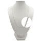 thumbnail image 1 of Cadena Grumet 1.3 mm en Plata 925, 1 of 3