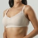 thumbnail image 2 of Sosten Algodon Y Lycra Flores Maternal Mujer 12182-97, 2 of 3