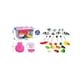 thumbnail image 1 of Manualidades Set De Cocina 33 Pcs, 1 of 1