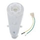 thumbnail image 5 of RS550 Caja De Cambios De Vehículo Eléctrico Coche Eléctrico De Alta Velocidad Blanco 12V 30000 RPM, 5 of 5