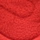 thumbnail image 3 of Máscara para Dormir Dream Essentials Infinity de Forro Polar Rojo 9x19 cm, 3 of 7