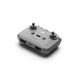 thumbnail image 3 of DJI Remote Controller RC-N3, 3 of 4