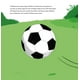 thumbnail image 2 of Martina Futbolista de Editorial NubeOcho, 2 of 5