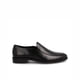 thumbnail image 1 of Zapato Hombre Bata Cuzco Negro, 1 of 5