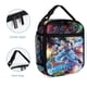 thumbnail image 5 of Bolso Térmico Desmarcar Dragon Quest 20x11x27 cm, 5 of 6