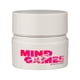 thumbnail image 1 of Bh Mind Games Soft Texture Wax 50 Grs, 1 of 3