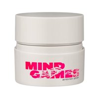 Tigi Bed Head - Bh Mind Games Soft Texture Wax 50 Grs