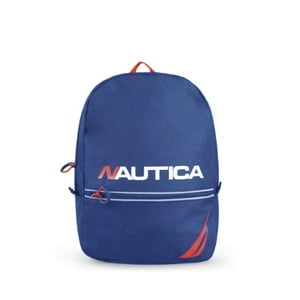 Nautica - Mochila Tobago Azul