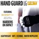 thumbnail image 3 of Protector de manos y muñeca Franklin Sports PRT LG Series para adultos, 3 of 8