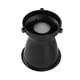 thumbnail image 4 of Reflector Amaran Mini para Ray 60c y 120c - Soporte Bowens, 4 of 8
