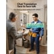 thumbnail image 3 of Audífonos Traductores Timekettle Polypal P1 138 Idiomas, 3 of 6