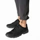 thumbnail image 3 of Pantalón hombre trail Llaima sustentable de Lenga®, 3 of 6