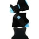 thumbnail image 3 of Jofa Armadura MTB BMX Ninos, 3 of 3