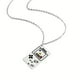 thumbnail image 4 of Gamepad Necklace, Cool Punk Hip Hop Game Console Pendant Jewelry, 4 of 4