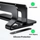 thumbnail image 4 of Soporte vertical para portátil UGREEN para MacBook de hasta 17,3", 4 of 8