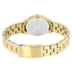 thumbnail image 3 of Reloj Mujer Análogo EU6072-56D Dorado, 3 of 3