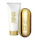 thumbnail image 1 of Set 212 VIP Women 80ml EDP Loción 100ML, 1 of 2