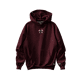 thumbnail image 1 of MDF® Poleron DARK CROSS♰, 1 of 2