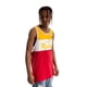 thumbnail image 2 of Polera Rockets Tank Top Mitchell And Ness, 2 of 7
