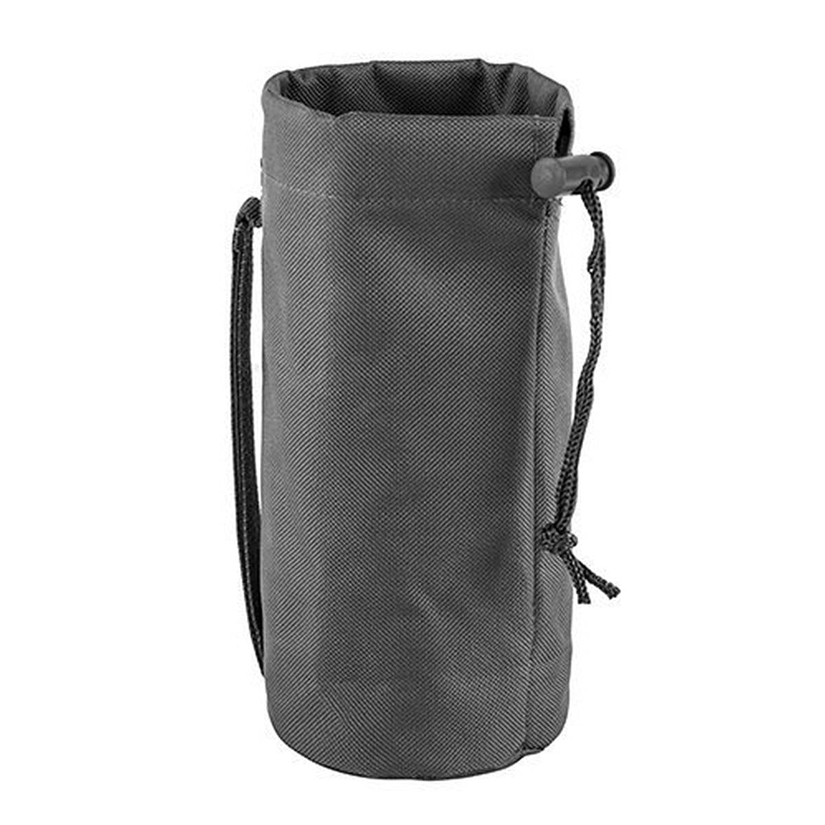 Ncstar - Bolsa Para Botella De Agua Molle Nc Star Cvbp2966u De Sporting Goods