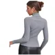 thumbnail image 3 of Sweater Mujer Otoño Invierno Beatle Doble. Colores 6005, 3 of 3