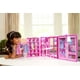 thumbnail image 2 of Armario Toy Playset Barbie Dream con ropa y accesorios, 2 of 2