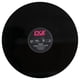 thumbnail image 3 of Rozalla Everybodys Free 12 Maxi Single Usado, 3 of 3