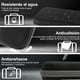 thumbnail image 4 of Estuche de Transporte para Nintendo Switch 2 (2025) – Funda Rígida de Viaje en EVA con 2 Protectores de Pantalla – Negro, 4 of 7